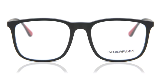 Emporio Armani Eyeglasses EA3177 5042