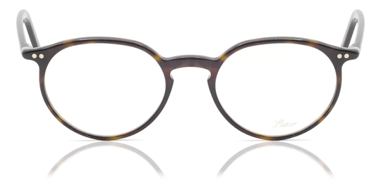 Lunor Eyeglasses A5 231 02