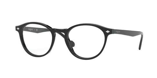 Vogue Eyewear Eyeglasses VO5326 W44