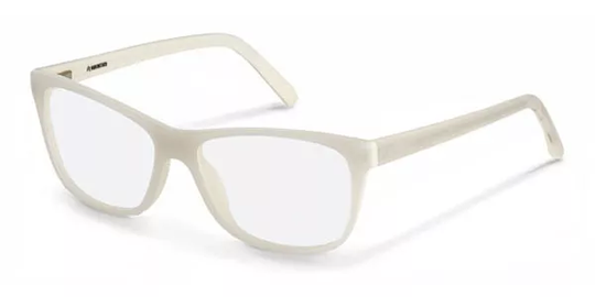Rodenstock Eyeglasses R5273 B