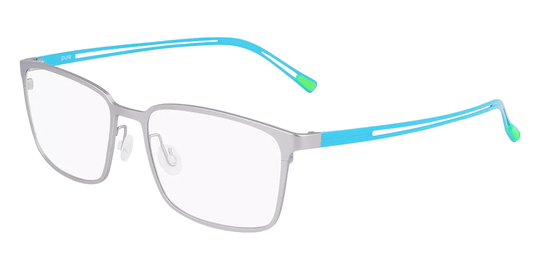 Pure Eyeglasses P-4013 044