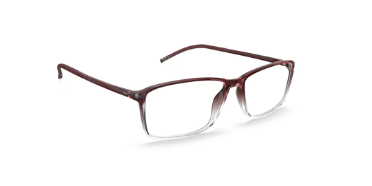 Silhouette Eyeglasses SPX Illusion 2942 3210