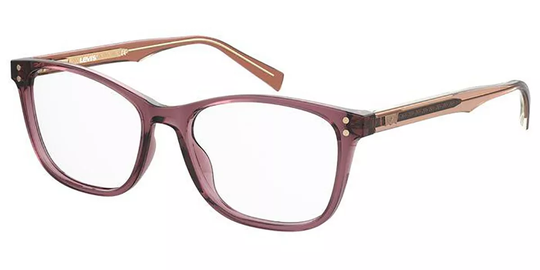 Levi's Eyeglasses LV 5015 35J