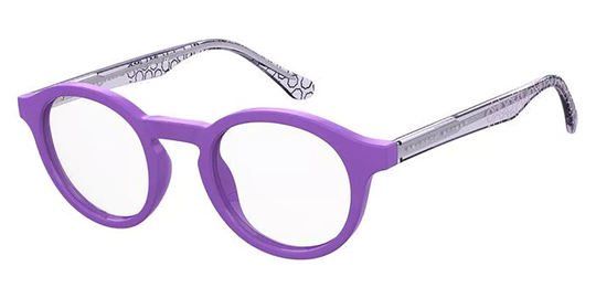 Seventh Street Eyeglasses S329 Kids 789
