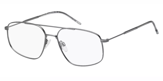 Tommy Hilfiger Eyeglasses TH 1631 R80
