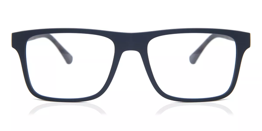 Emporio Armani Eyeglasses EA4115 57591W