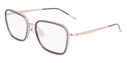 Donna Karan Eyeglasses DO7002 014