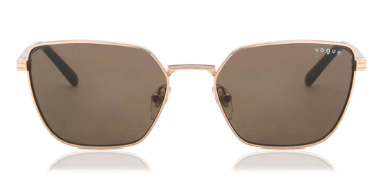 Vogue Eyewear Sunglasses VO4245S 515273