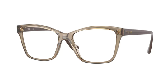 Vogue Eyewear Eyeglasses VO5420 2940