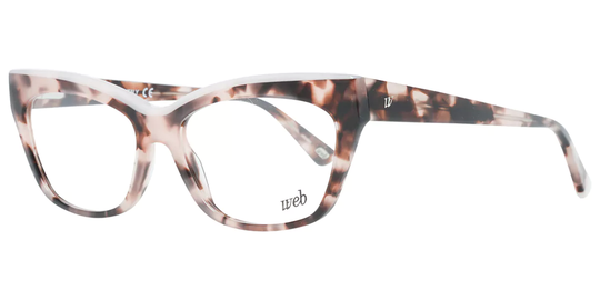 Web Eyeglasses WE 5198 056