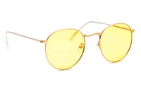 Meller Yster Gold Nectar