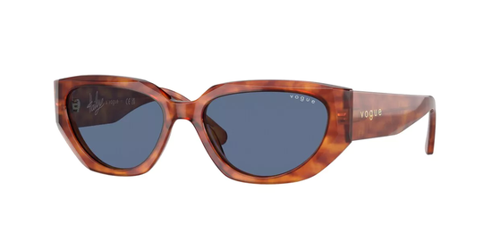 Vogue Eyewear Sunglasses VO5438S 279280