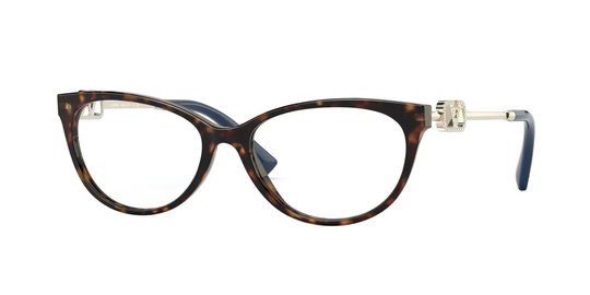 Valentino Eyeglasses VA3051 5002