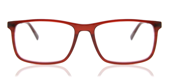 SmartBuy Collection Eyeglasses Shane AC33F