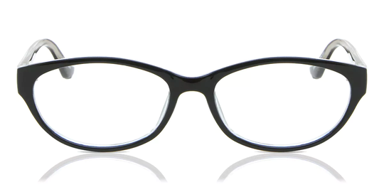SmartBuy Collection Eyeglasses Madeleine CP193