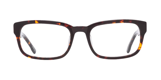 Spy Eyeglasses STEVIE 573446075000