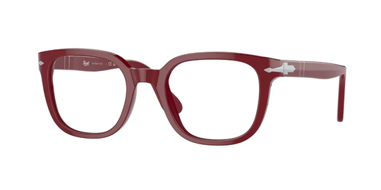 Persol Eyeglasses PO3263V 1172
