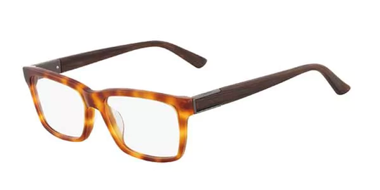 Calvin Klein Eyeglasses CK7911 240