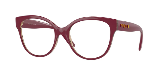 Vogue Eyewear Eyeglasses VO5421 2994