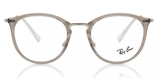 Ray-Ban Eyeglasses RX7140 8125