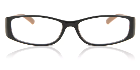 SmartBuy Readers Eyeglasses MR9 MR9B