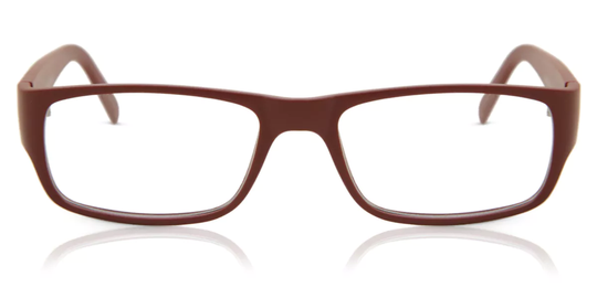 SmartBuy Collection Eyeglasses Christie CP158E
