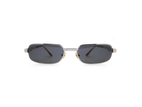 Vintage Casino 8036 2 90S Sunglasses // 1990S Designer