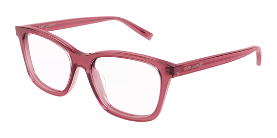 Saint Laurent Eyeglasses SL 482 004
