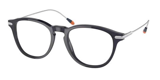 Polo Ralph Lauren Eyeglasses PH2241 5964