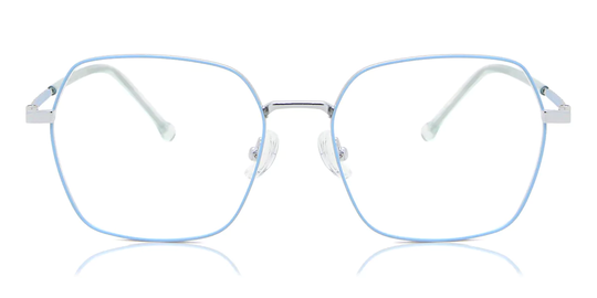 SmartBuy Collection Eyeglasses Kluane L124E