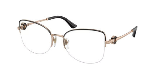 Bvlgari Eyeglasses BV2246B 2023