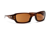 Oakley Five Squared OO 9238 07 54