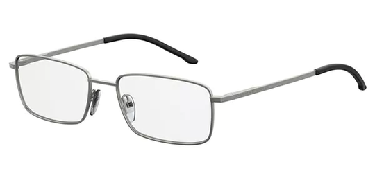 Seventh Street Eyeglasses 7A002 R80