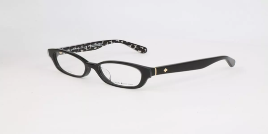 Kate Spade Eyeglasses Amedia/F Asian Fit S30