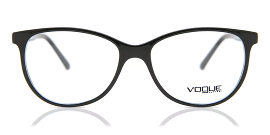 Vogue Eyewear Eyeglasses VO5030 Other W827