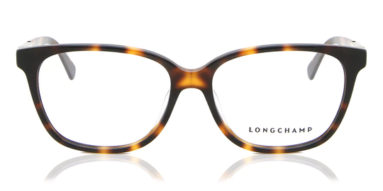 Longchamp Eyeglasses LO2644 214