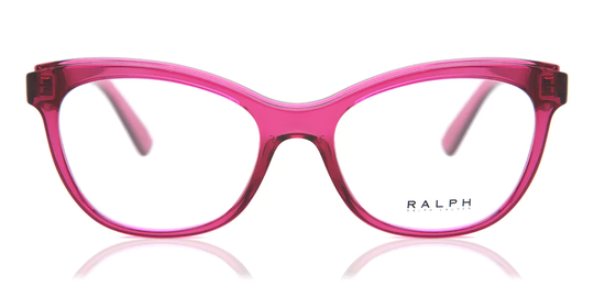 Ralph by Ralph Lauren Eyeglasses RA7105 5748