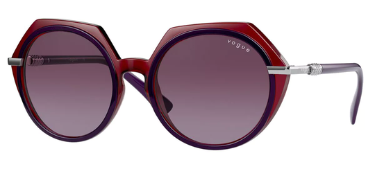 Vogue Eyewear Sunglasses VO5384SB 29358H