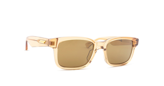 Bottega Veneta BV1146S 004 53
