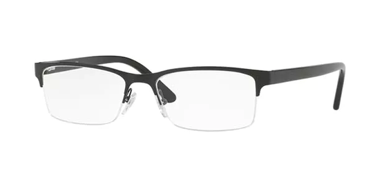 Sferoflex Eyeglasses SF2288 132