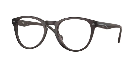 Vogue Eyewear Eyeglasses VO5382 2923