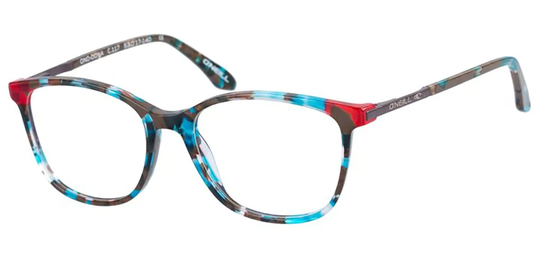 O'Neill Eyeglasses ONeill ONO OONA 117