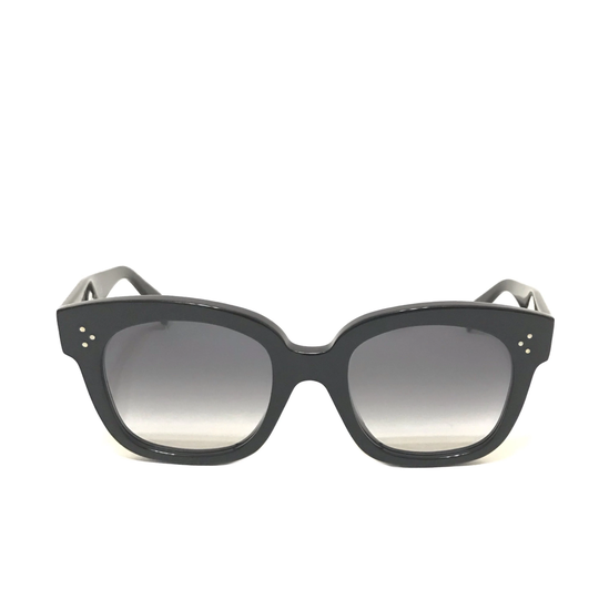 Celine New Audrey Square Sunglasses
