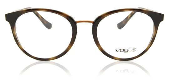 Vogue Eyewear Eyeglasses VO5167 Outline W656