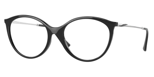 Vogue Eyewear Eyeglasses VO5387 W44