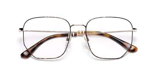 Etnia Barcelona Eyeglasses Texas PGHV