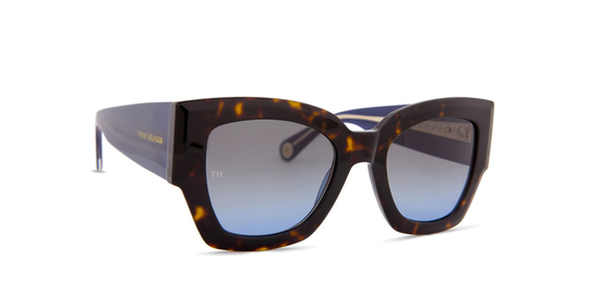 Tommy Hilfiger TH 1862/S 086 GB 51