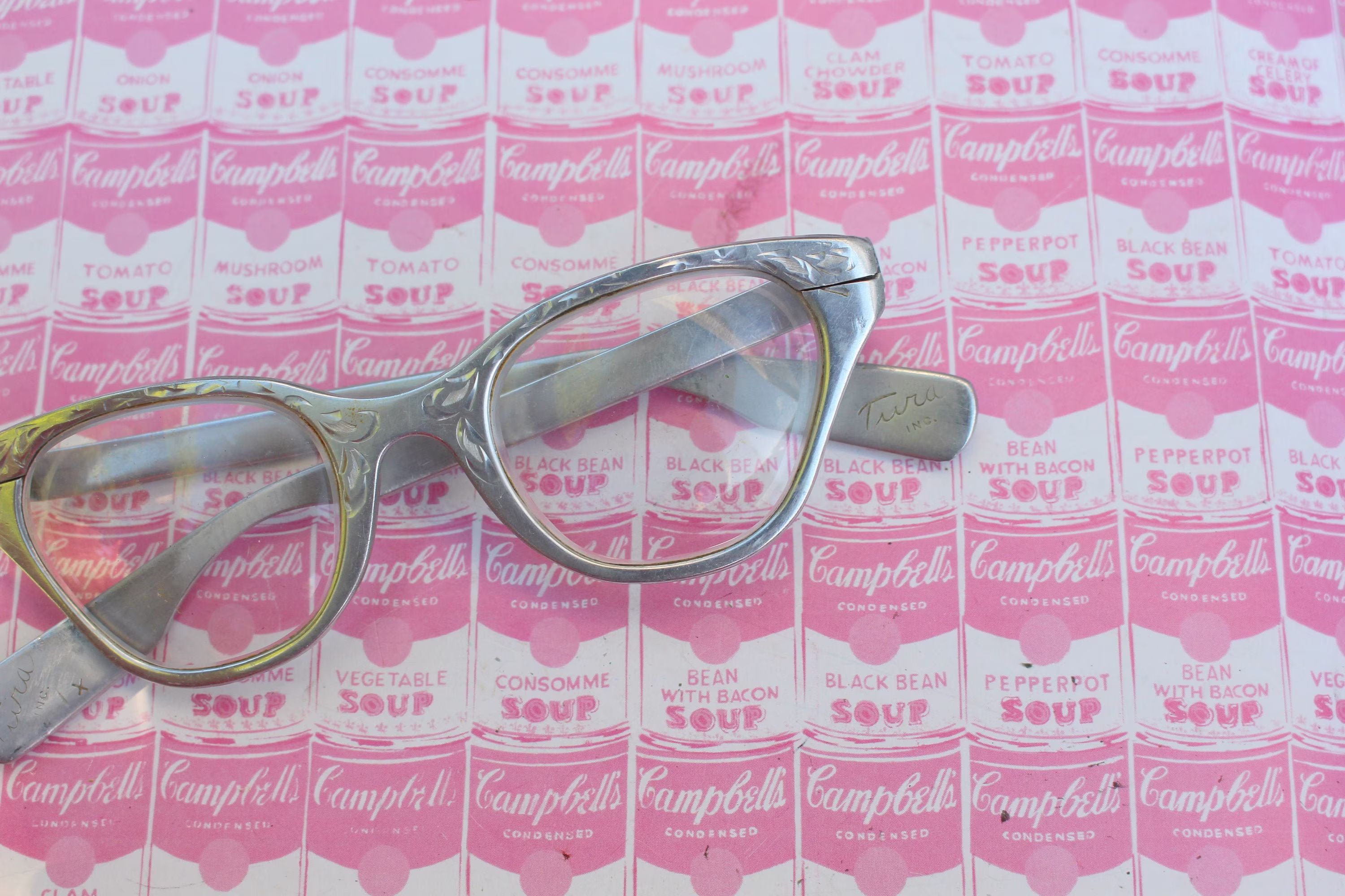 1950S 1960S Tura Vintage Cat Eye Eye Glasses....vintage Eyewear. Fancy. Cat Eye. Accessories. Classic. Twiggy. Designer Vintage