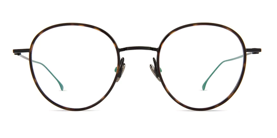 Komono Eyeglasses Conrad O5000