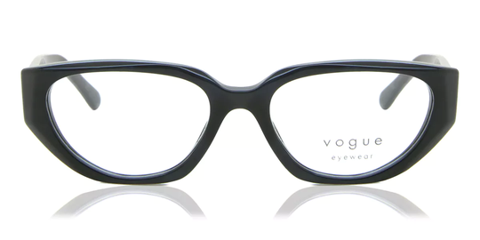 Vogue Eyewear Eyeglasses VO5439 W44